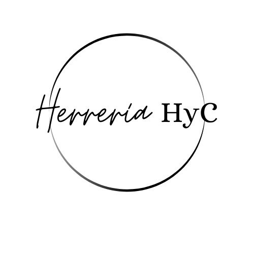 Herrería HyC